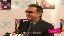 Gulshan Grover Zee Cine Awards 2013