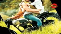 lots-like-love-couple-anushka-and-ranveer_1869.mp4