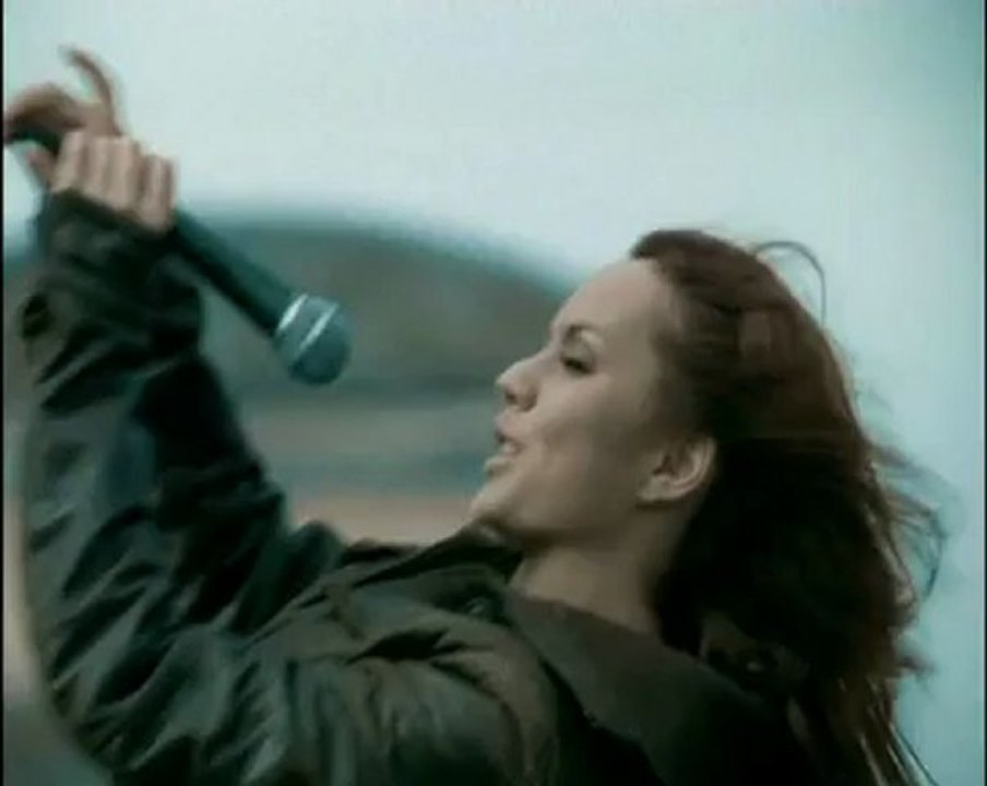 МакSим - Мой рай