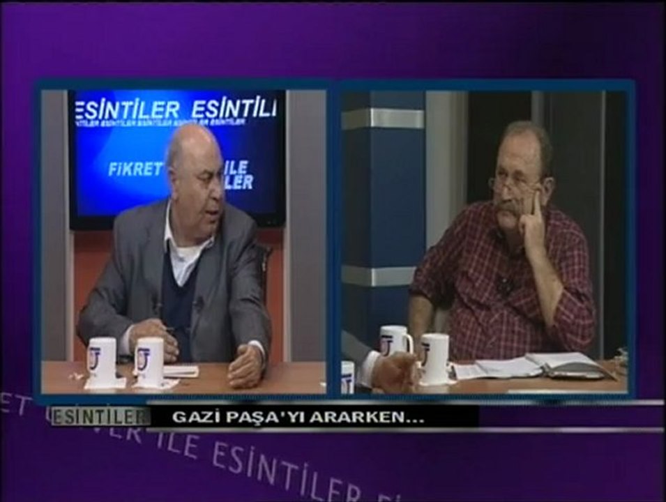 MEVCUT SİYASİ PARTİLER TÜRKİYEYİ TAŞIYAMIYORLAR. TOPLUM  MEVCUT YAPILARI AŞACAK.