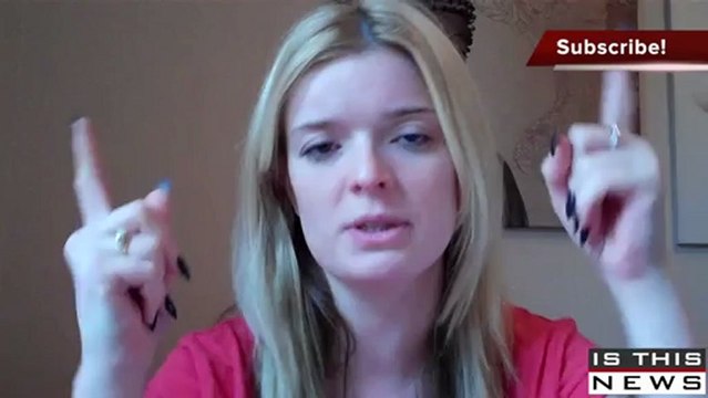 Drive Thru Invisible Driver Prank