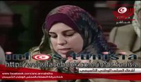 الأخت سناء حداد:هل تسعى وزارة المرأة لتقنين الأسرة غير الشرعية؟