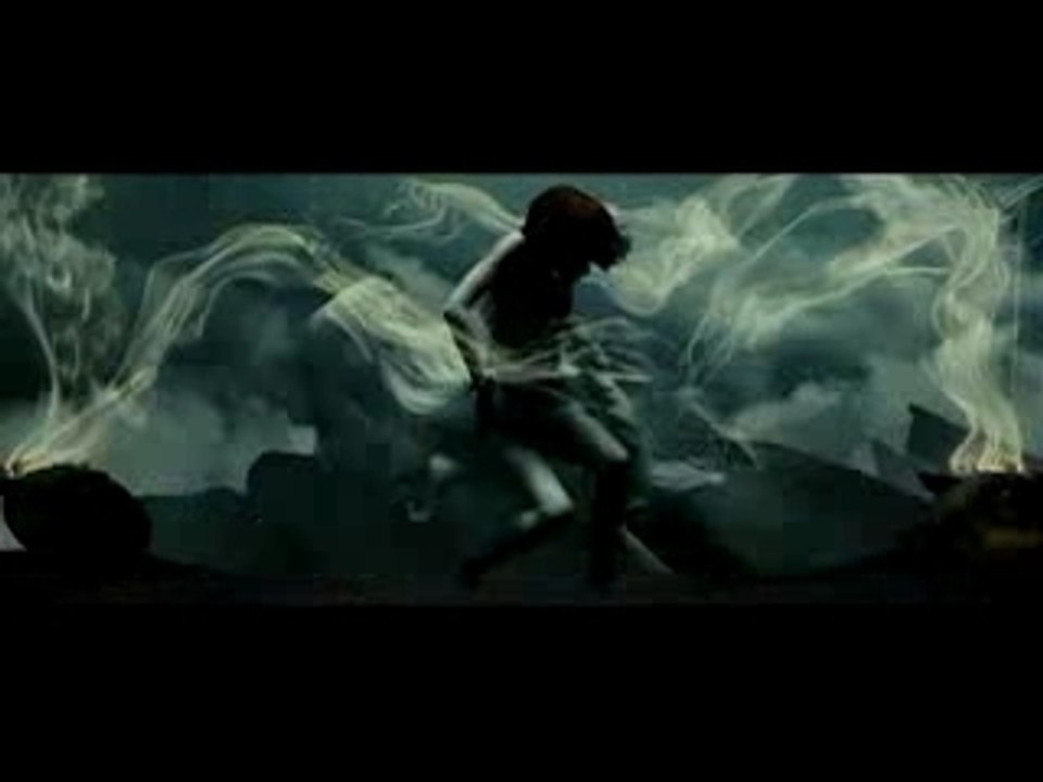 300, le peplum version 2007