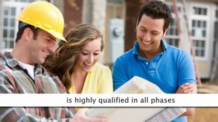 Reliable Roofing Companies: All Seasons Roofing