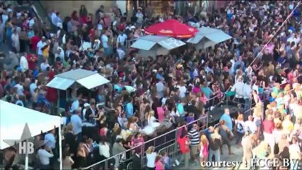 Katy Perry WINS Big at People's Choice Awards