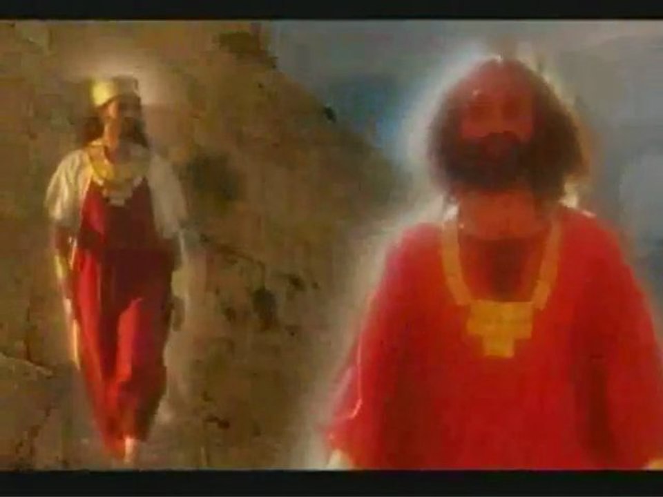 David et Salomon, rois d'Israël