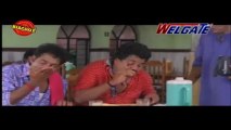 Sinkari Bolona (Comedy Scene) Jagathy, Saju Kodiyan