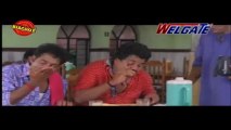 Sinkari Bolona (Comedy Scene) Jagathy, Saju Kodiyan