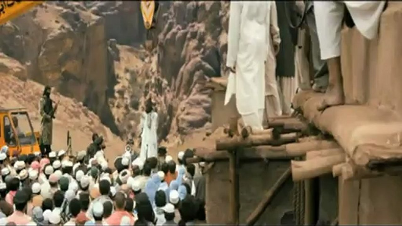 Vishwaroopam to release Jan 25