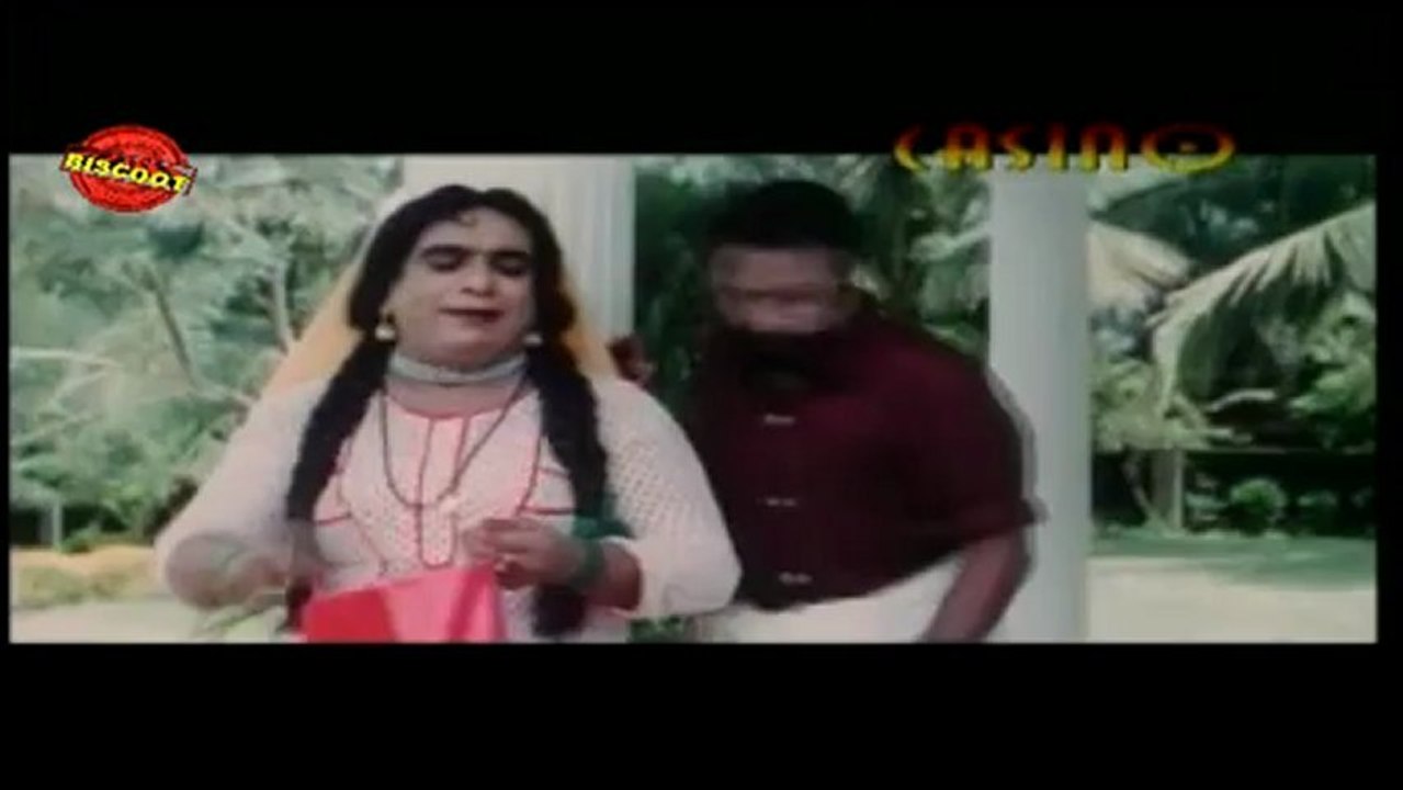 C I Mahadevan: ( Comedy Scene) Haneefa, Ashokan, Rajan P Dev