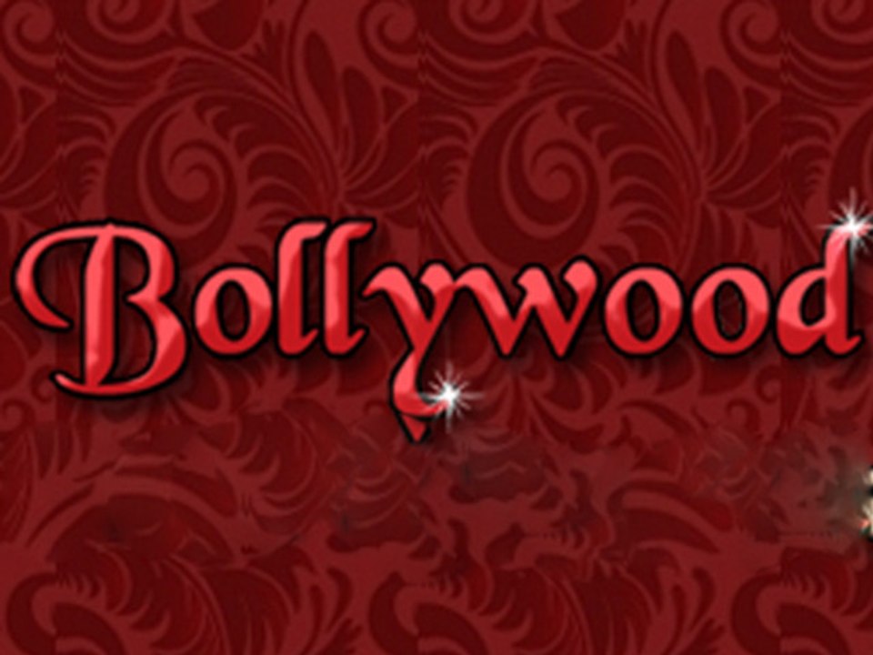 B Town To Go On Strike