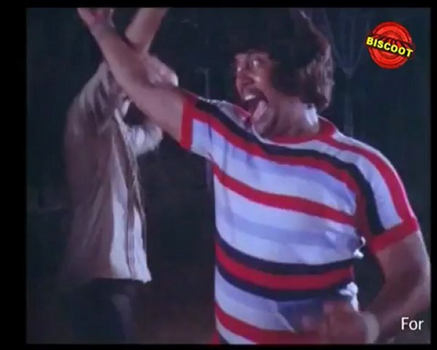 Poochakoru Mookuthy (Comedy Scene) Mohanlal