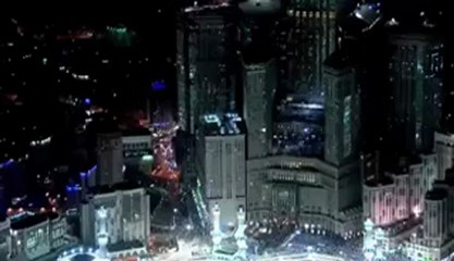 , HAYIRLI CUMALAR, ALLAH TÜM DUALARIMIZI KABUL ETSİN !!!