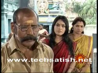 Pillai Nila Part 1