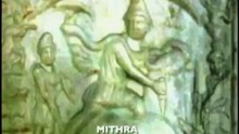 Et si la religion chrétienne remontait de l'Egypte?