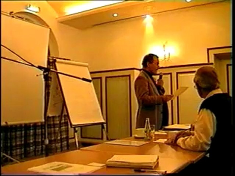 Dr med Wilchelm Horkel on PAPIMI