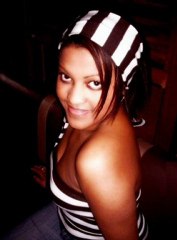 Naima ft Princess Lover - Reviens