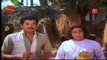 Naradhan Keralathil (Comedy Scene) Jagathy, Mukesh, Nedumudi Venu