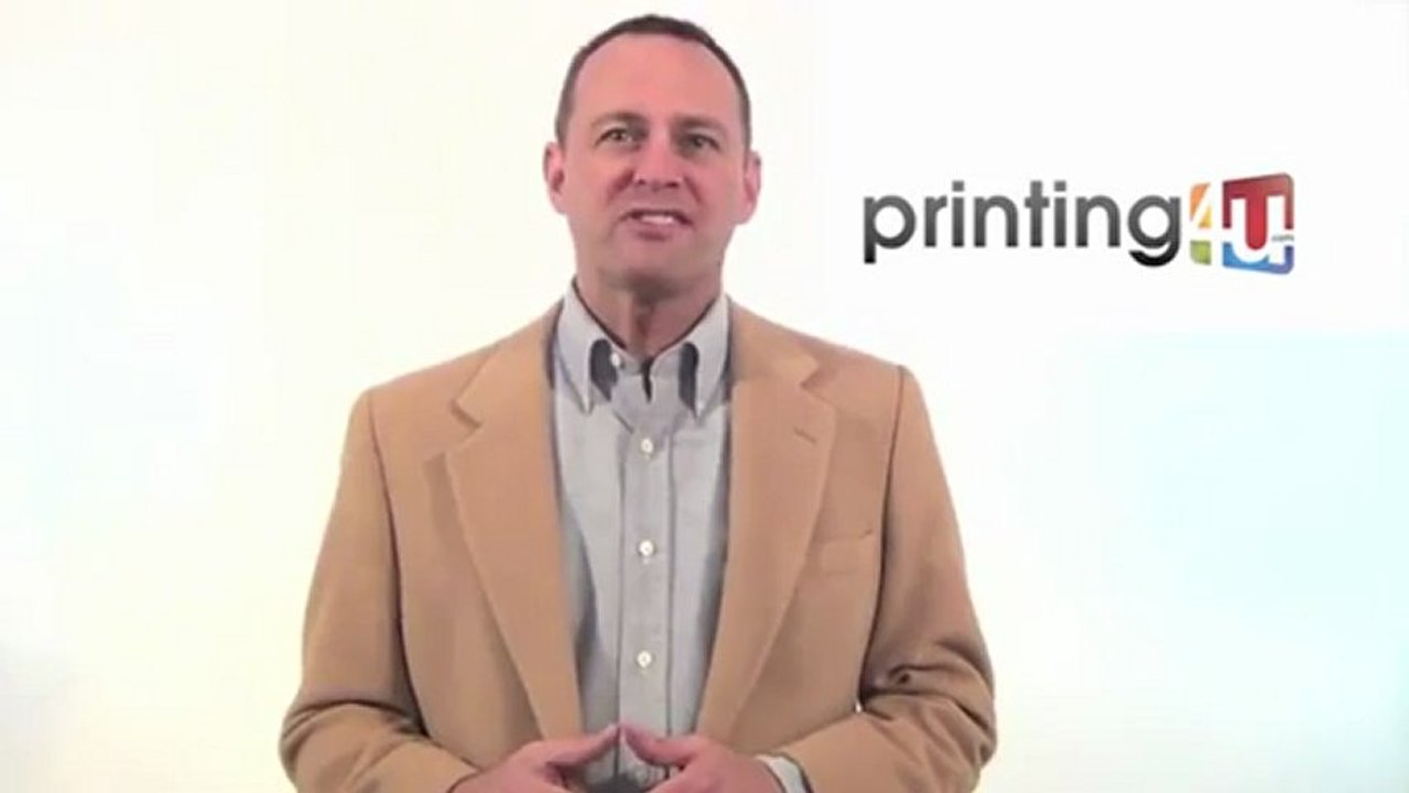 Orlando Printing