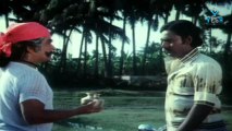Thooral Ninnu Pochu Tamil Movie Part 7