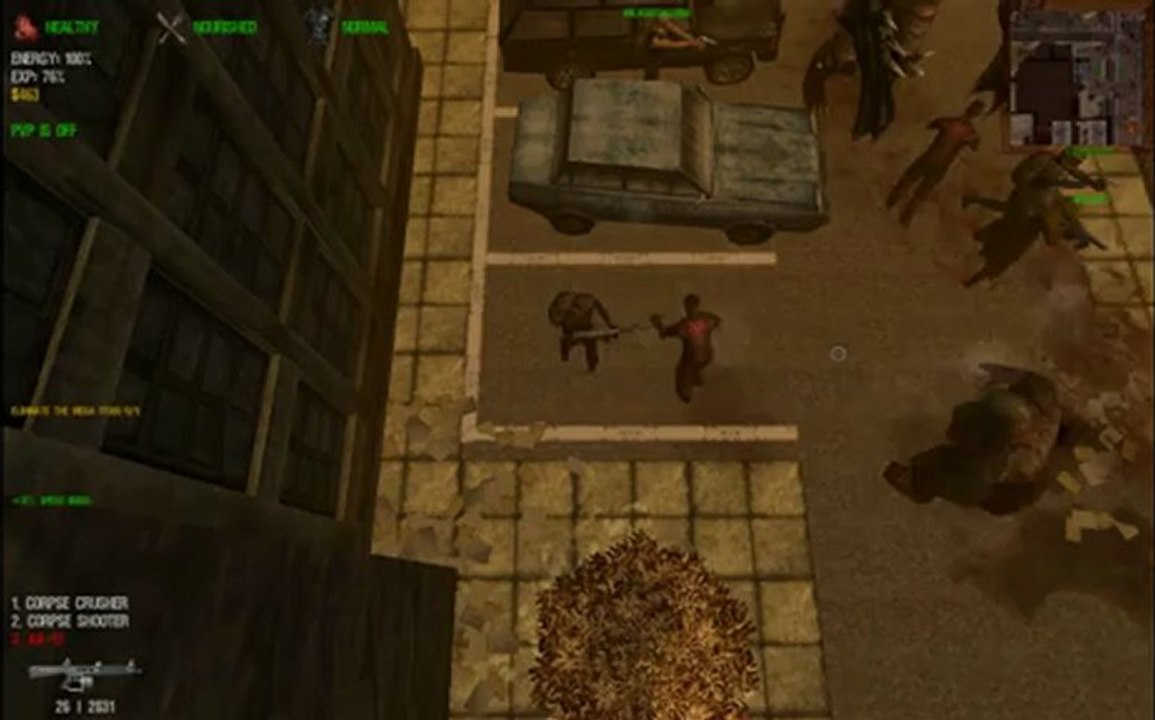 plugin-container 2013-01-16 13-13-54-84