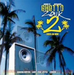 03.Sabrina Berton & D'Lyss - Celui qu'il me faut