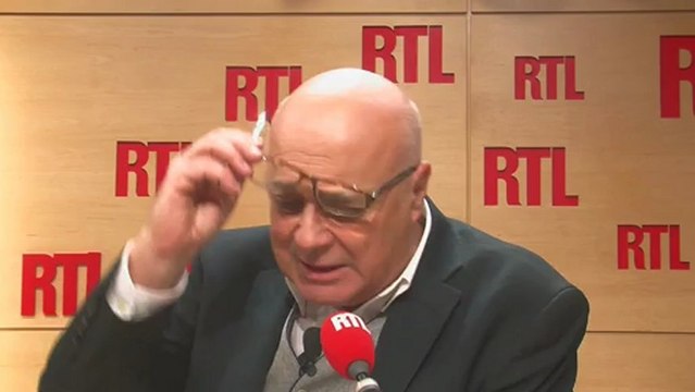 EDITO VIDEO - Le blog éco de Christian Menanteau