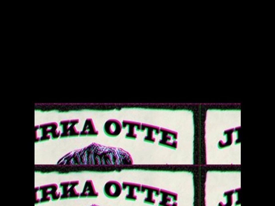 Jirka Otte - Wahre Lügen (Full Oldschool Vol.2)