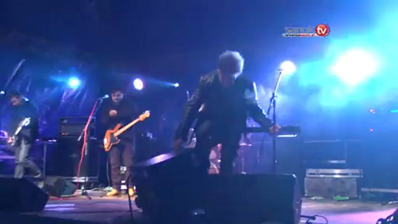 Każda złotówka na wagę złota. Jak bawiliśmy się na WOŚP-ie?