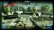 Battlefield 3 - Tank Destruction w/ Athena! - Caspian Border Conquest