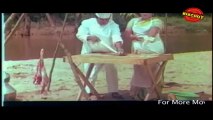 Picnic (Clip 1) Adoor Bhasi