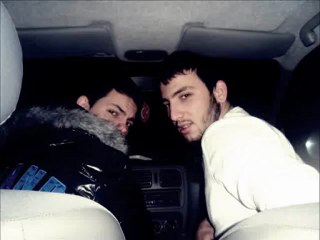 Edep İster Rap Dediğin *** Revanrap Okan & Ömürcan Özçeri 2013 Disss ...