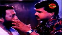 Ishtam (Comedy Scene) Nedumudi Venu, Dileep