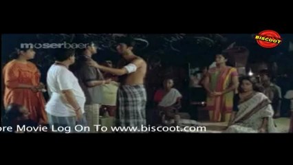 Nammal:( Dramatic Scene)