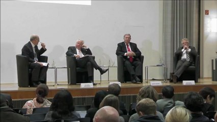 Thursday, 10/04/2012 - Executive Panel [chair: Skapinker]_part2