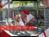 Live Life with Happiness at Assisted Living Florida!!