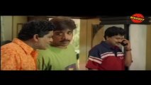 Darling Darling : (Comedy Scene) Dileep, Jagathy