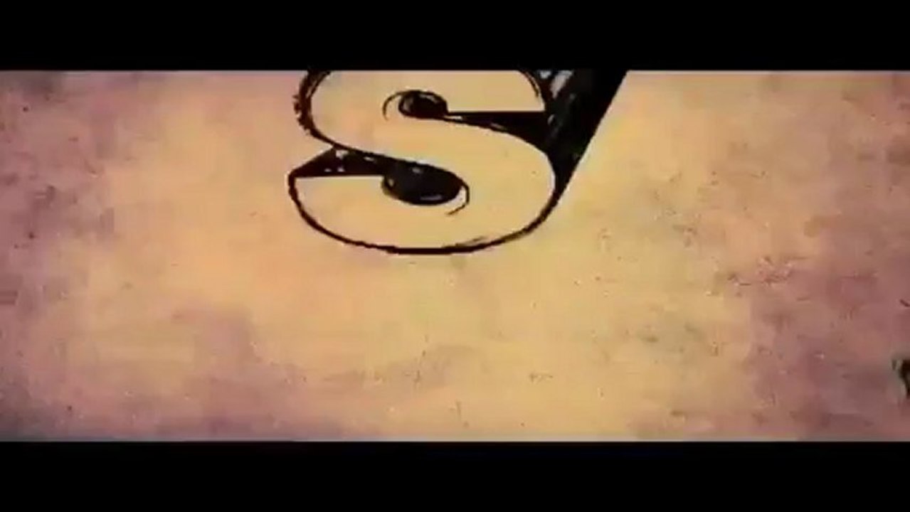 Padmavyuham (Dramatic Scene) Adoor Bhasi (Clip 2)