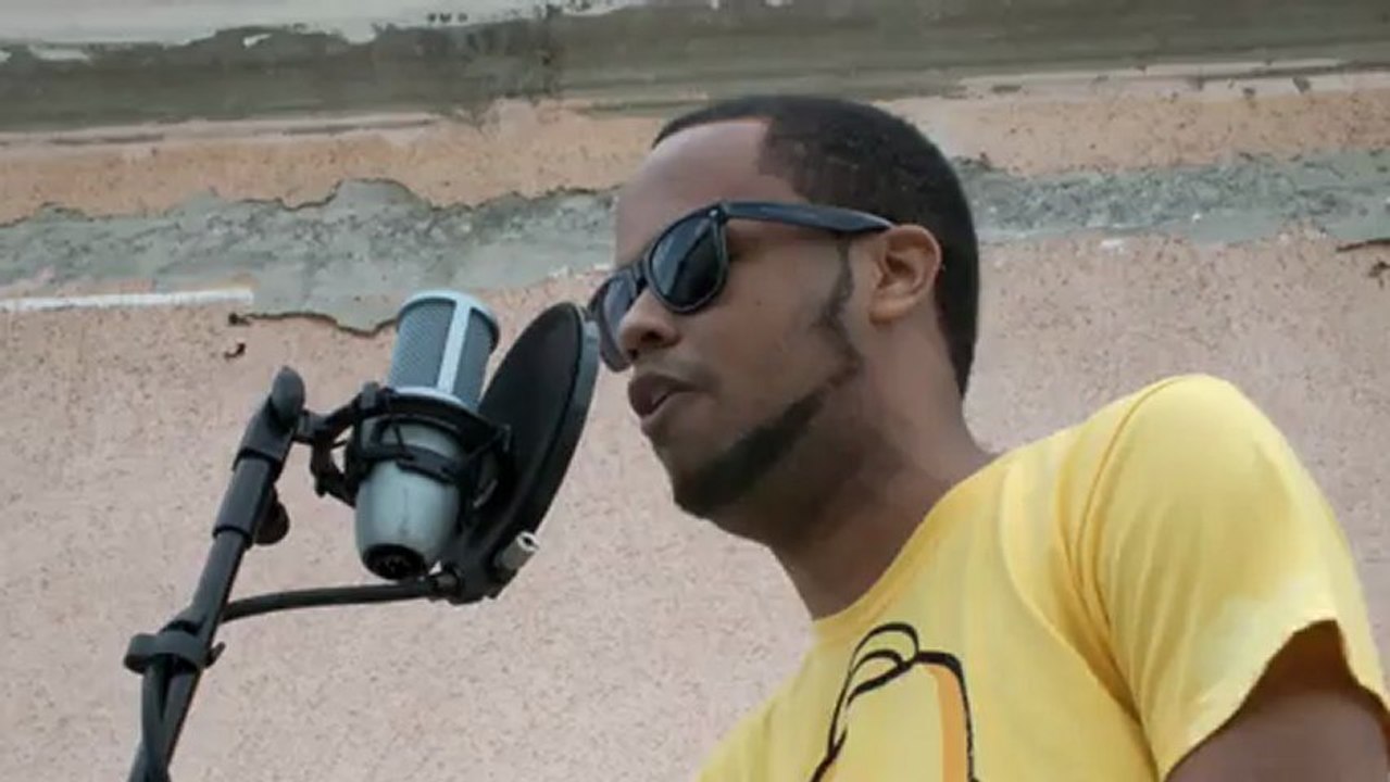 VIDEO DJ SAX TOMAS 008