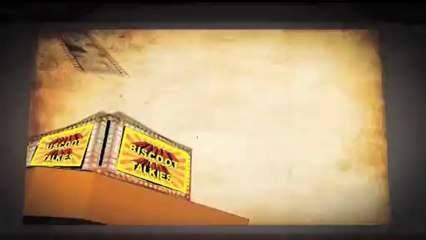 C I Mahadevan:(Dramatic Scene)  Mani, Cochin Haneefa