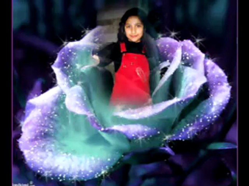 Nedim varol, Tufanbeyli, Adana,  (Mendilim yele yele. 2013 )