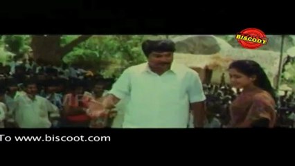 Bellari Raja (Dramatic Scene) (Clip 3)