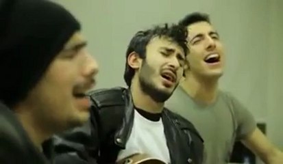 Halil Sezai İsyan ya da İDDAA...