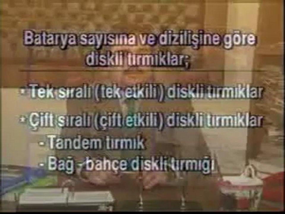 3TİM2