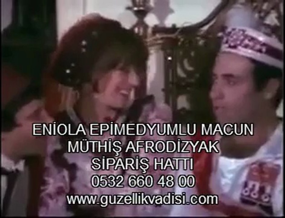 SÜNNET-KEMAL SUNAL