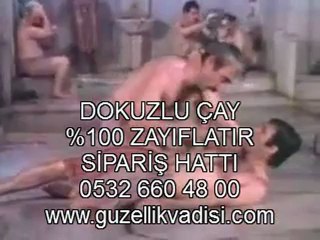 LEYLA-ŞENER ŞEN,KEMAL SUNAL,