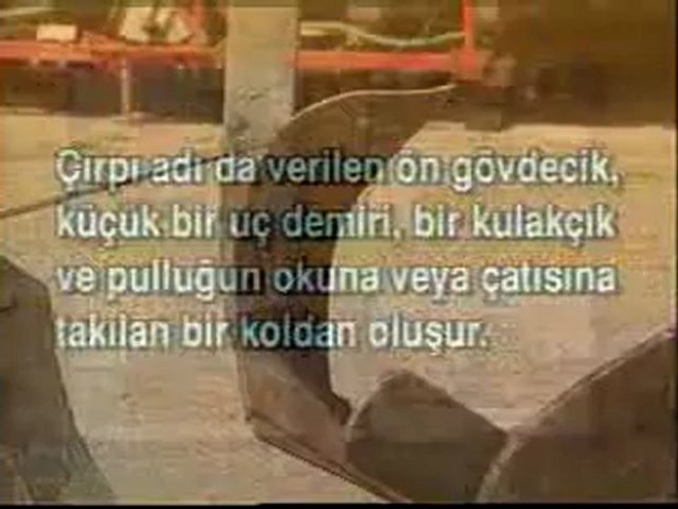 2TİM1