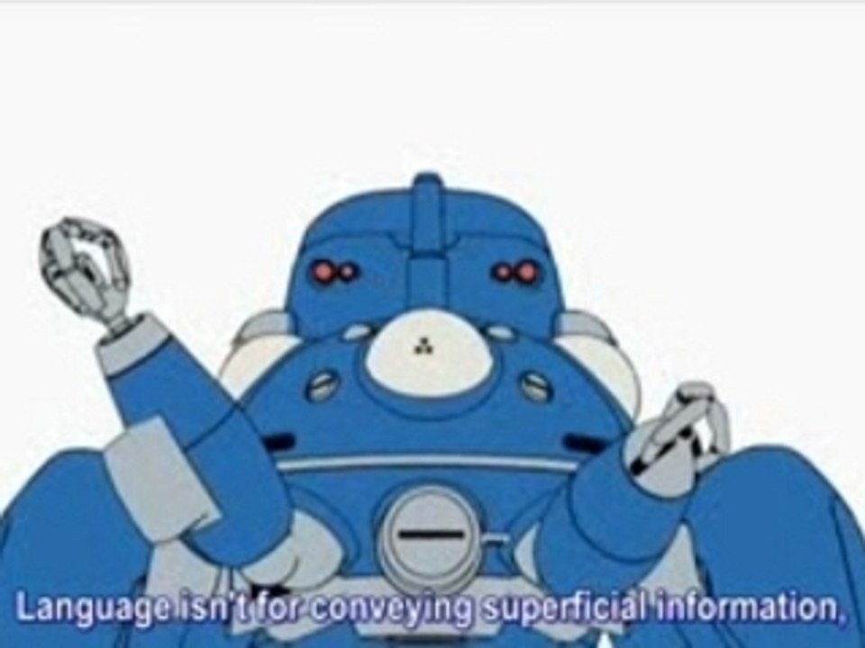 Tachikoma.Special.-.02