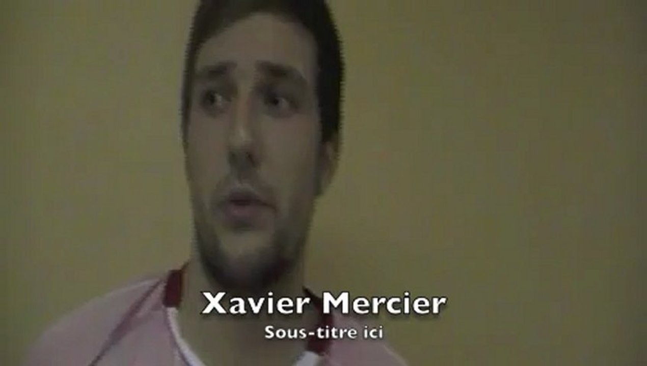 asbo - ivry : 0 - 2