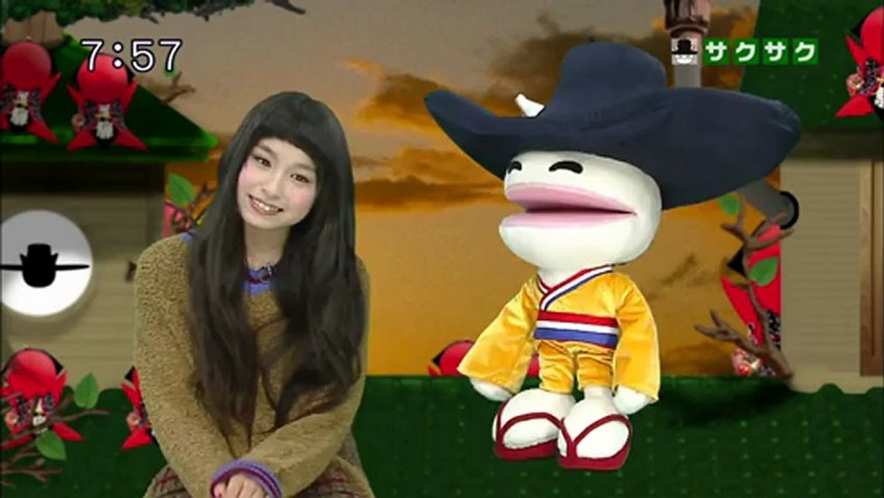 saku saku (20130116-0730 ｔｖｋ)-04